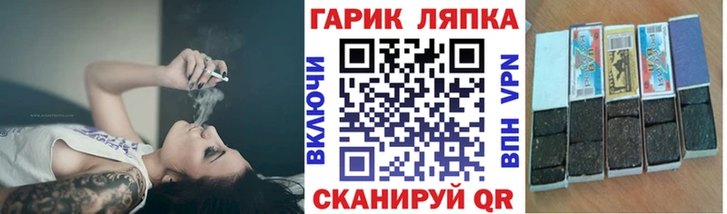 ГАШ Premium  Лихославль 