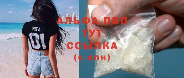 не бодяженный Новодвинск