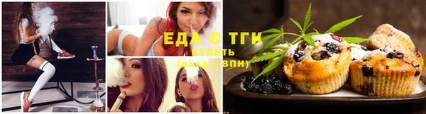 не бодяженный Нягань