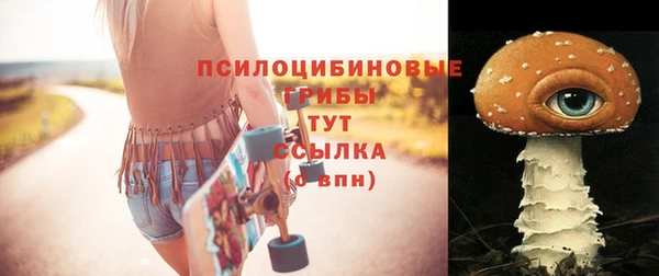мяу мяу мука Новокубанск