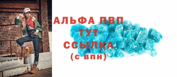 гидра Саяногорск